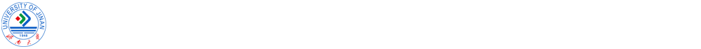 bat365官方网站登录入口